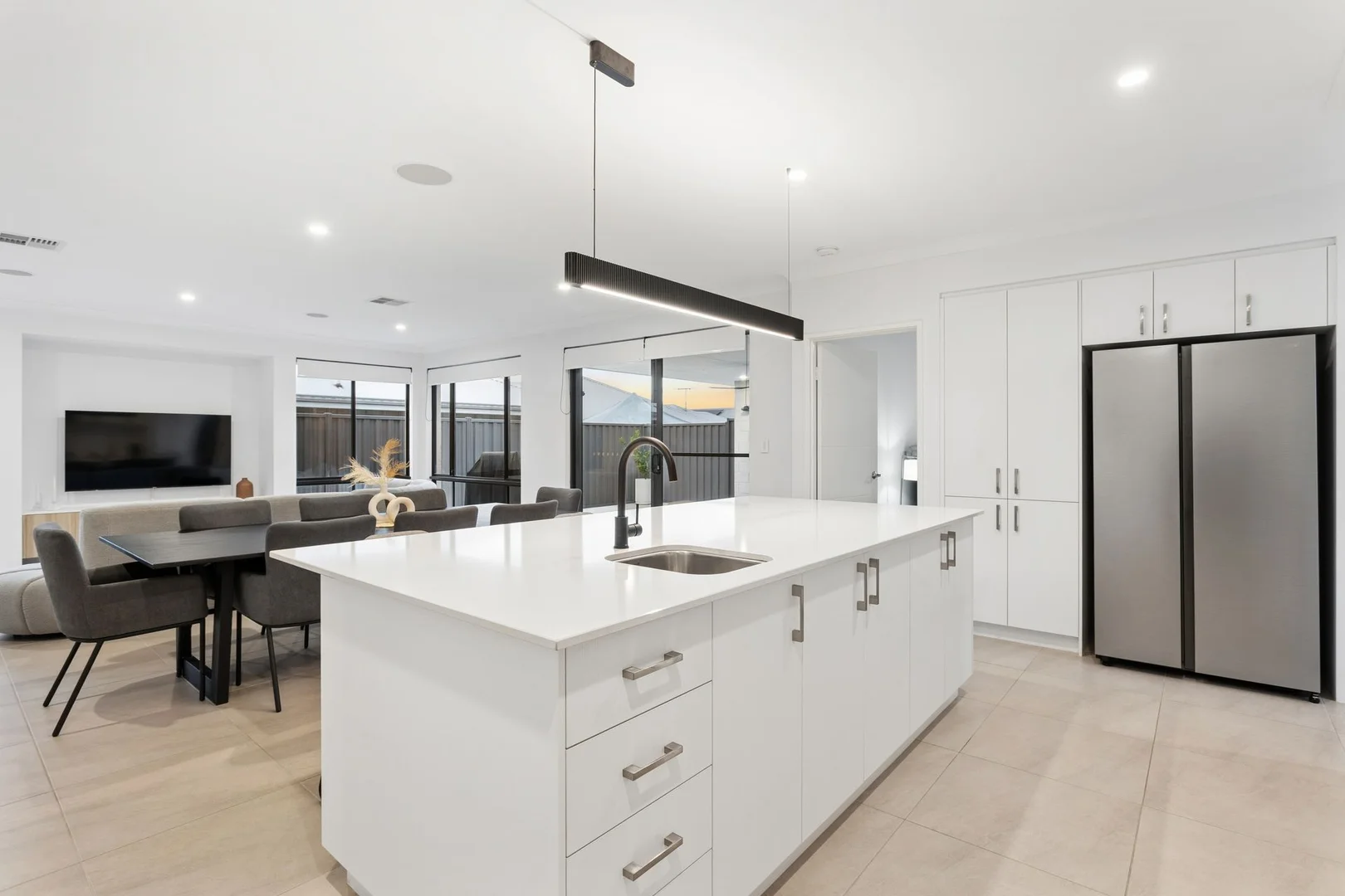 Additional image 18 of 79 Cumberland Avenue, Ellenbrook WA 6069