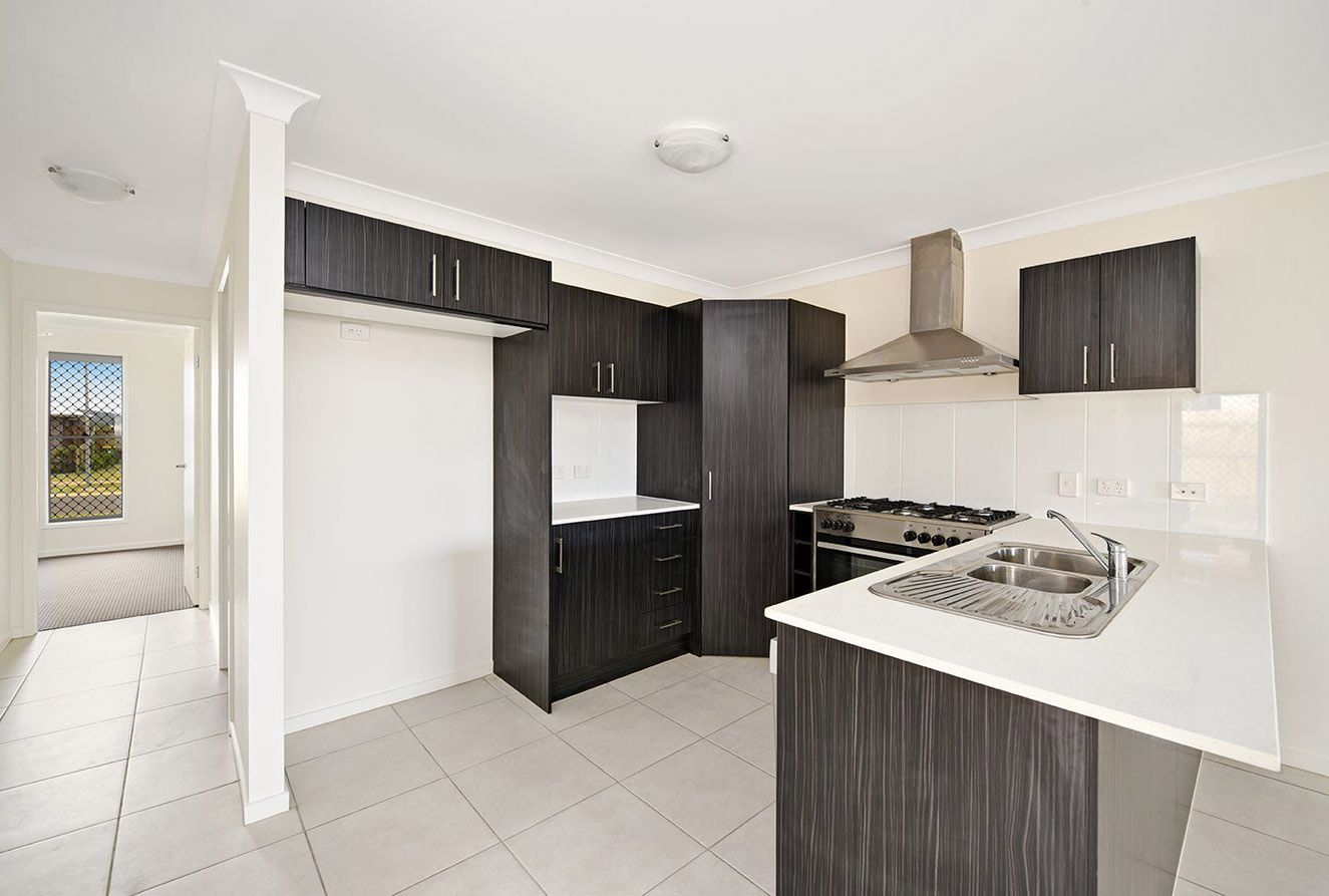 Units 1 & 2/8 Whitefield Street, Glenvale QLD 4350, Image 1