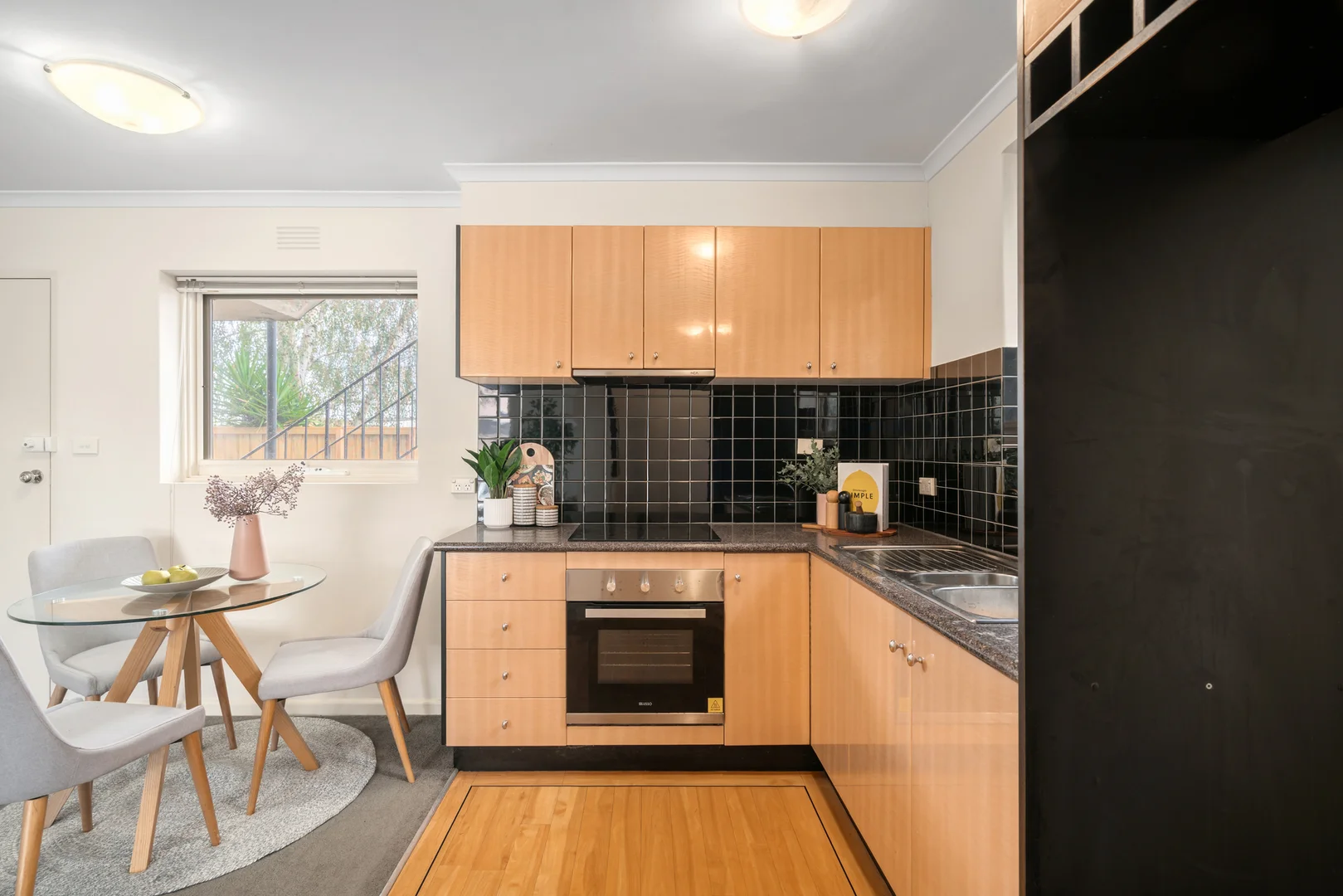 Additional image 5 of 4/55 Wellington Street, Flemington VIC 3031