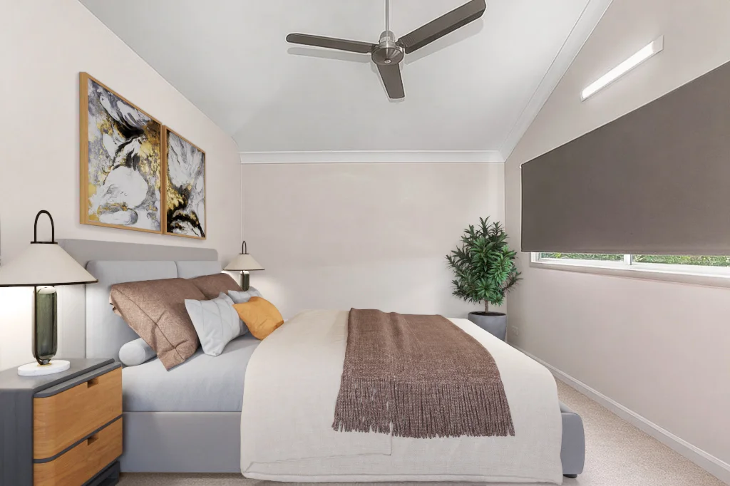 Additional image 15 of 17 Farm Road, Black River QLD 4818