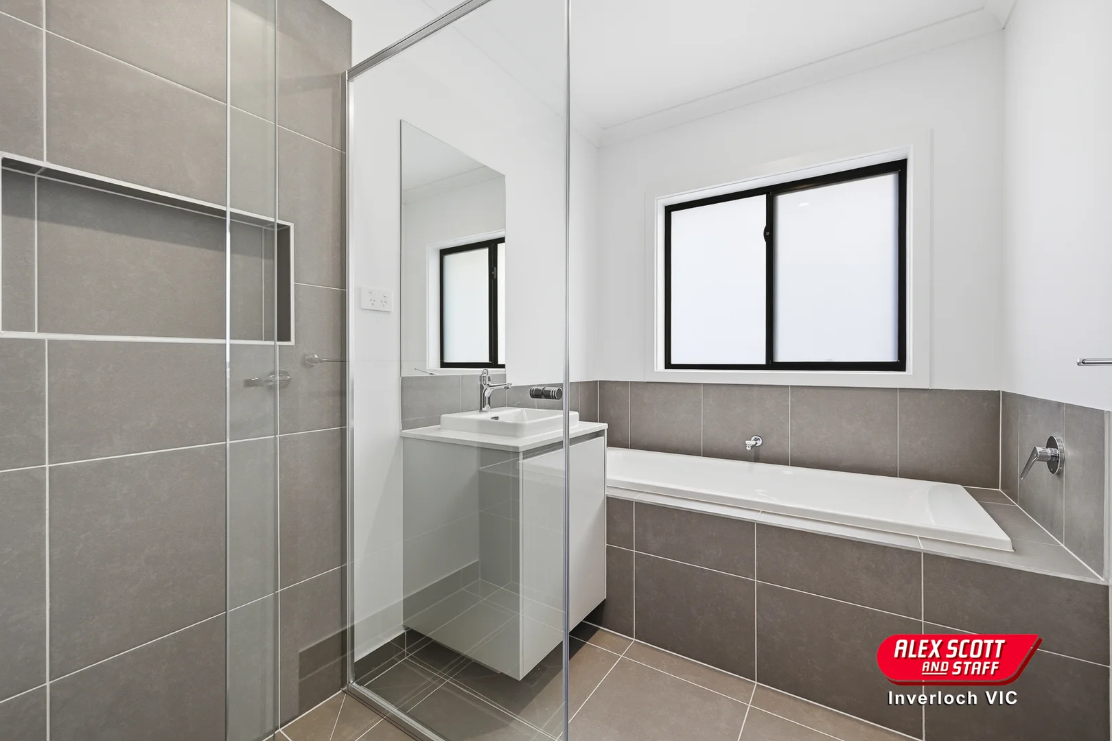 Additional image 8 of 35 Headland Way, Inverloch VIC 3996