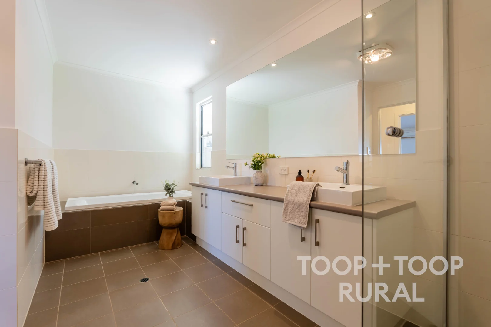 Additional image 29 of 126 Gawler Park Road, Angaston SA 5353