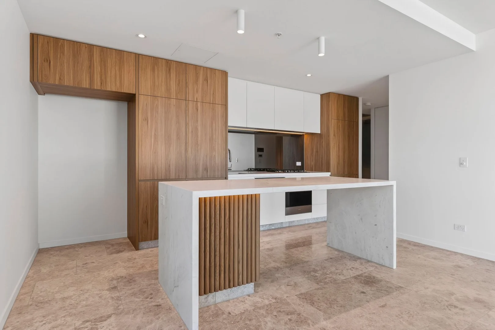 Additional image 5 of 201/26-28 ALEXANDRA, Mermaid Beach QLD 4218