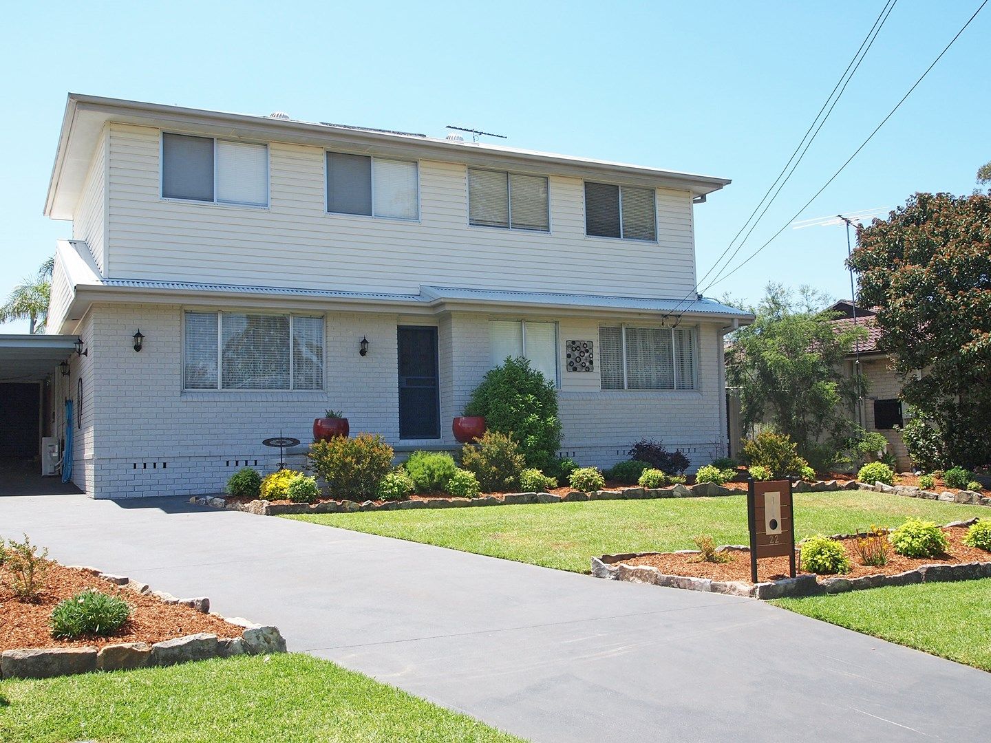 22 Twickenham Avenue, Cambridge Park NSW 2747, Image 0