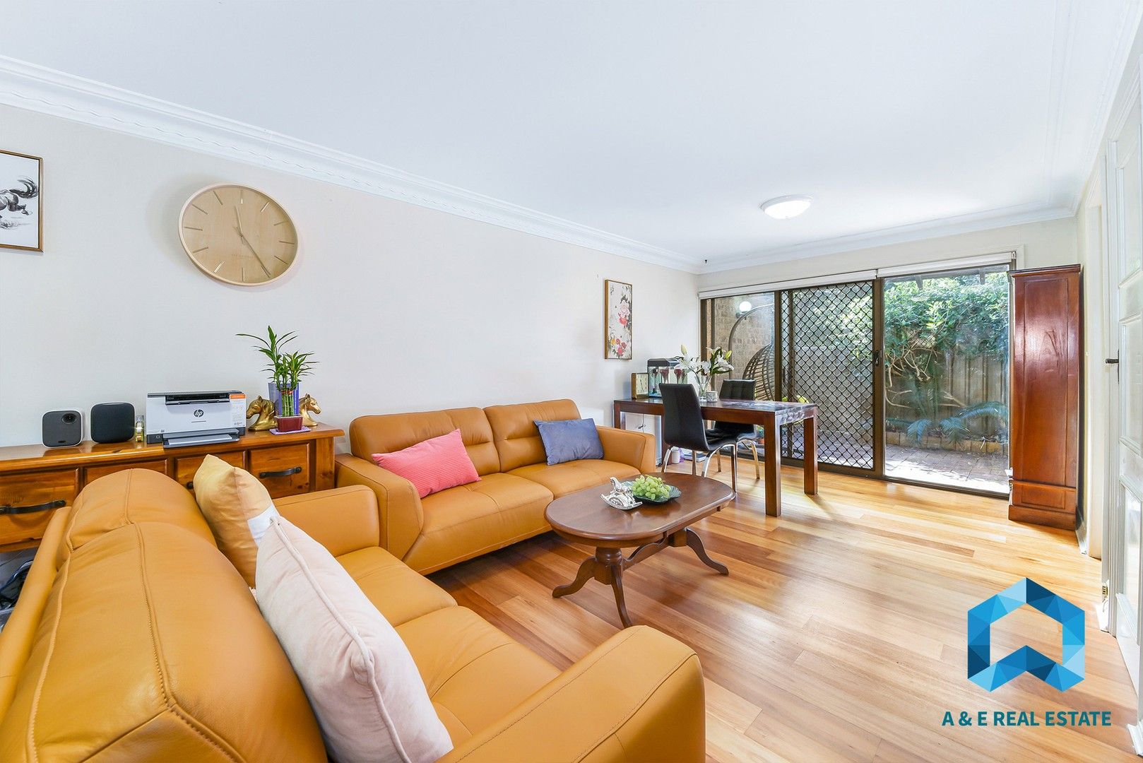 9/3 Trafalgar Place, Marsfield NSW 2122, Image 0