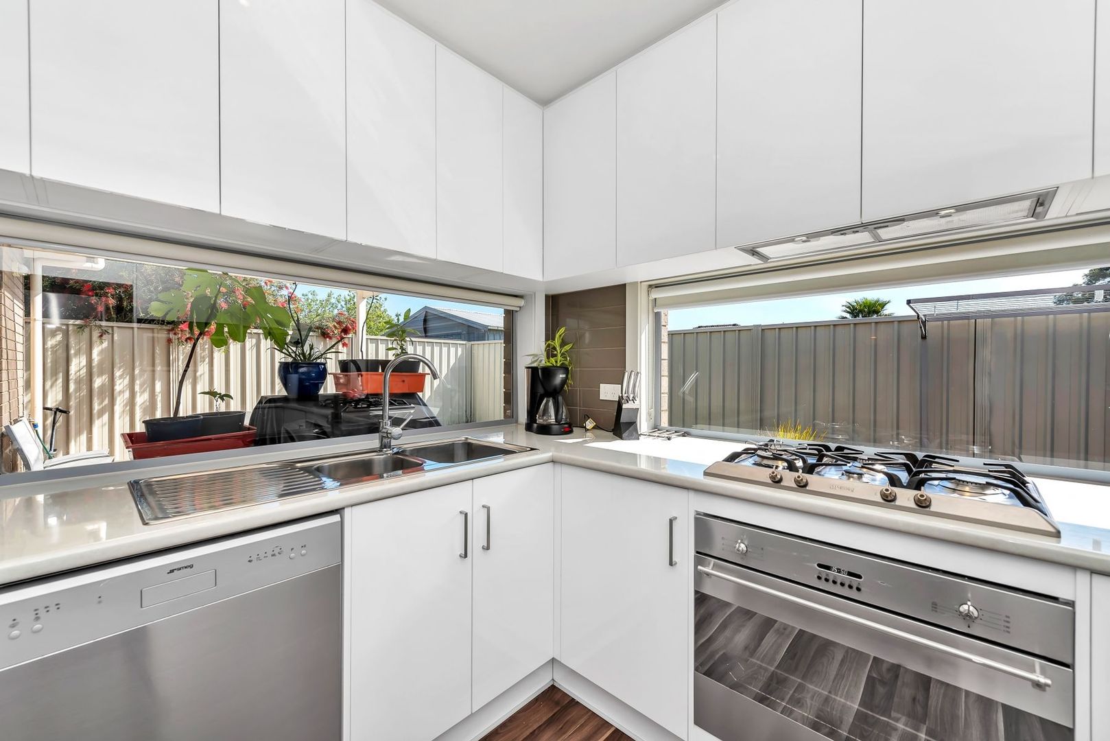 2B Boyle Street, Oaklands Park SA 5046, Image 1