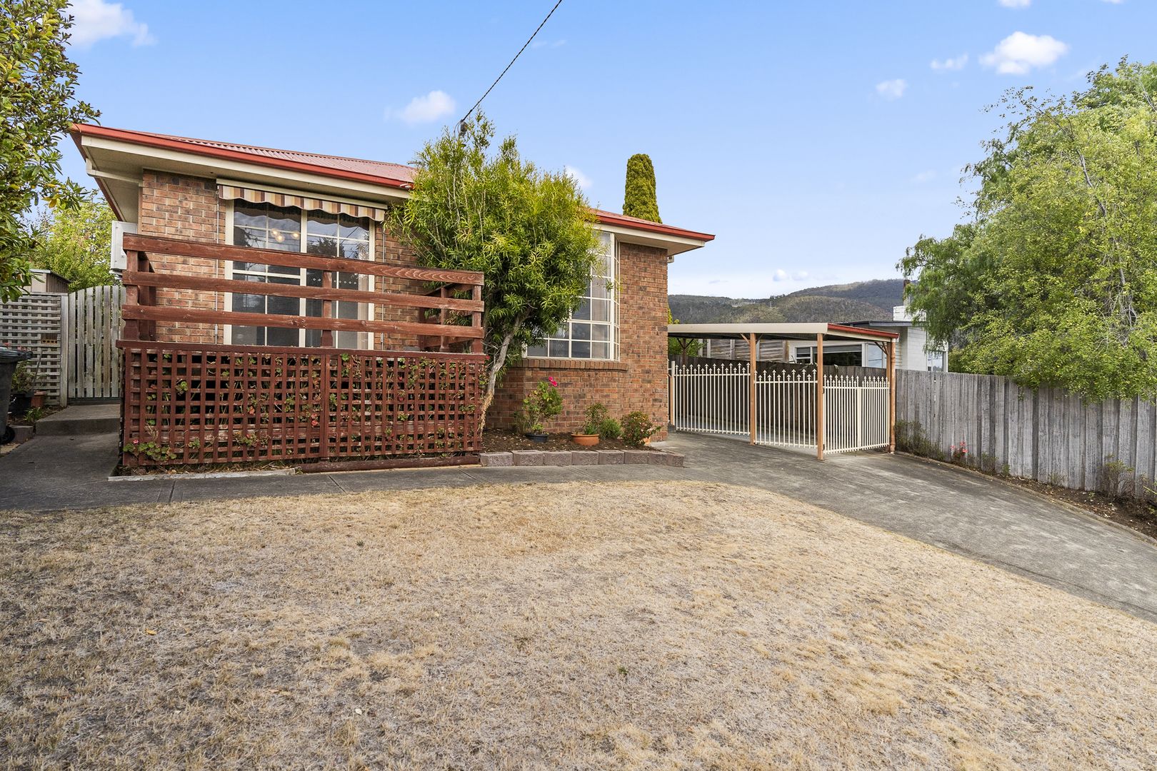 2A Burton Street, Glenorchy TAS 7010, Image 1