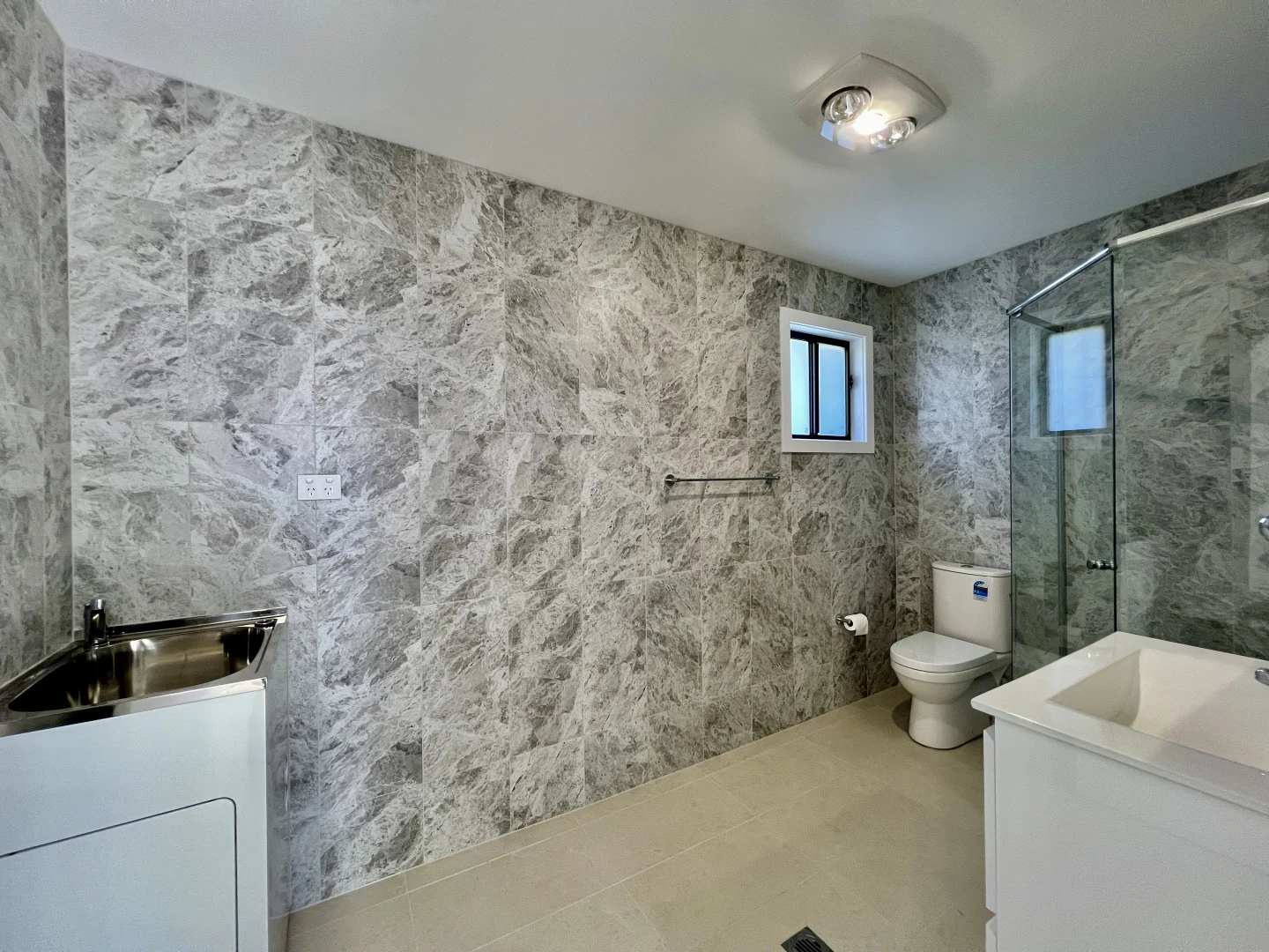 Additional image 9 of 46a Gorokan Drive, Lake Haven NSW 2263