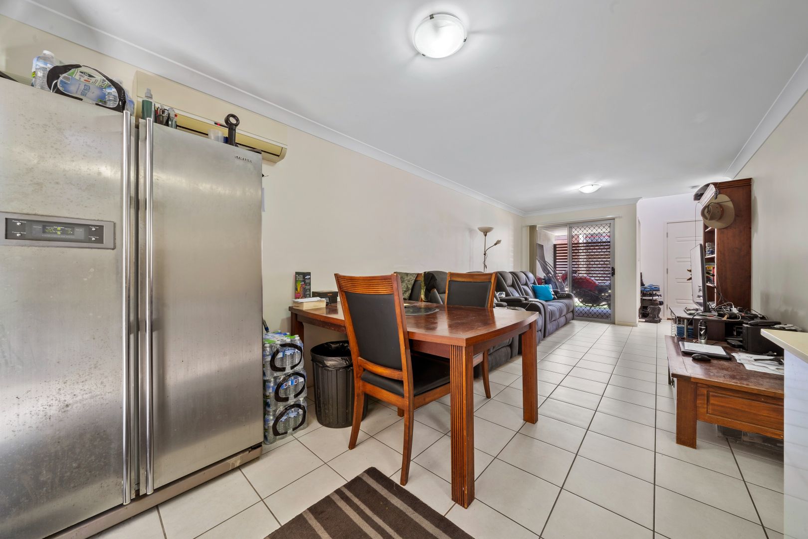 59/4 Myola Street, Browns Plains QLD 4118, Image 2