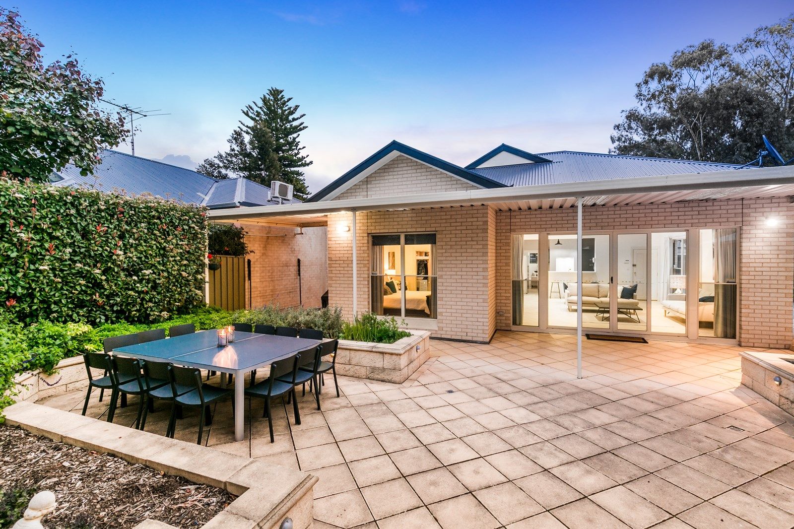 25 Price Avenue, Lower Mitcham SA 5062, Image 1