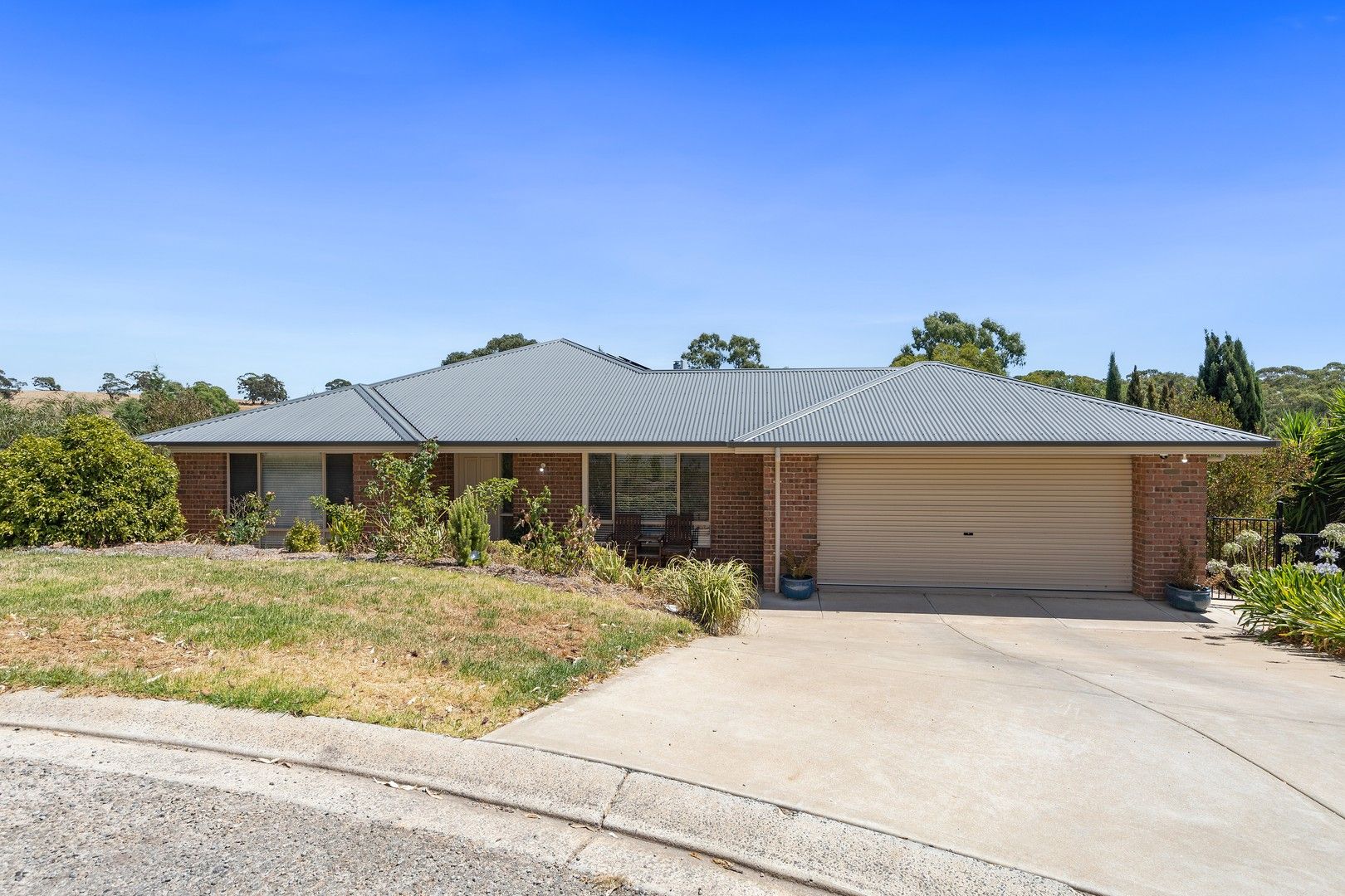 12 Hayward Street, Armagh SA 5453, Image 0