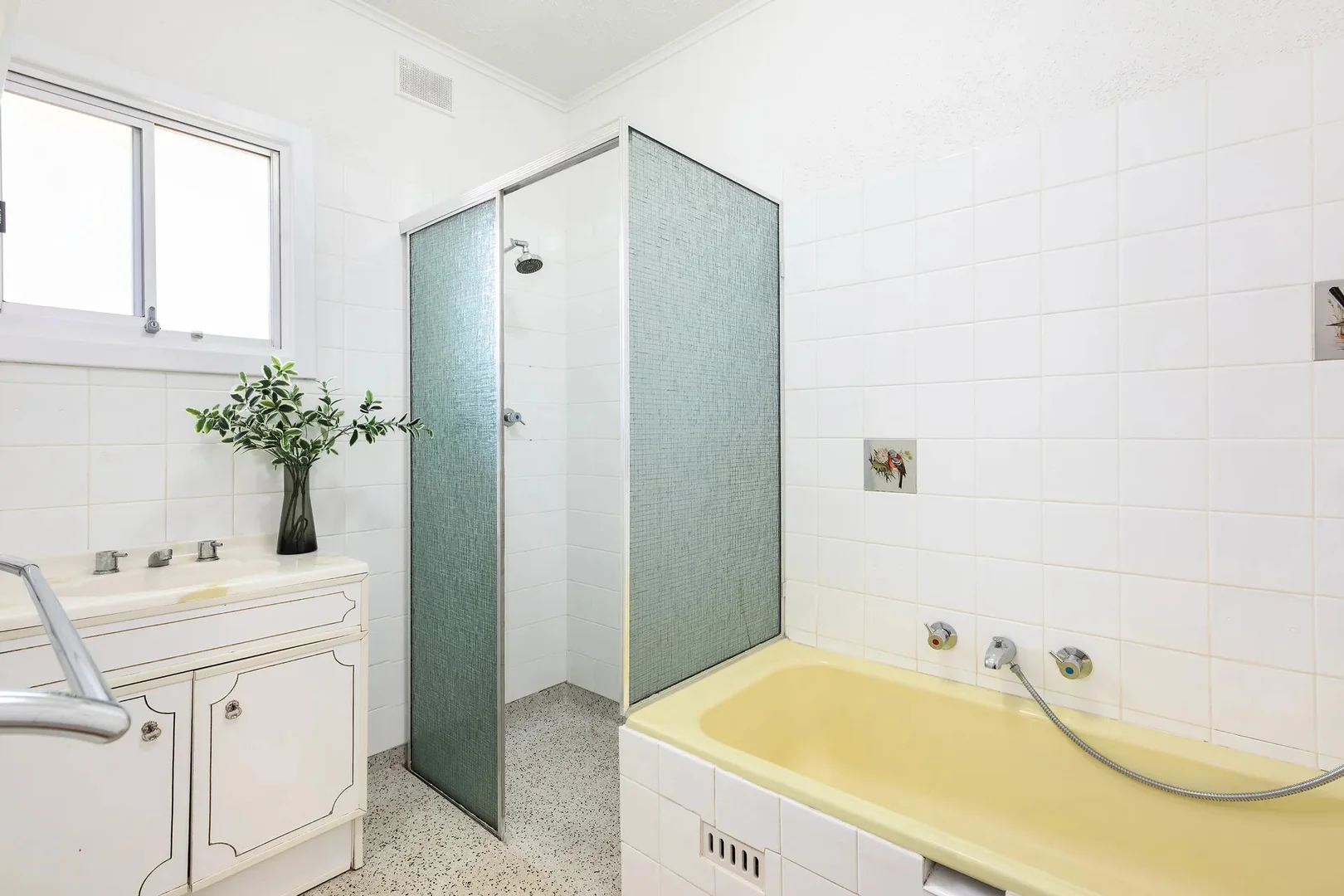 Additional image 14 of 78 Davis Avenue, Christies Beach SA 5165