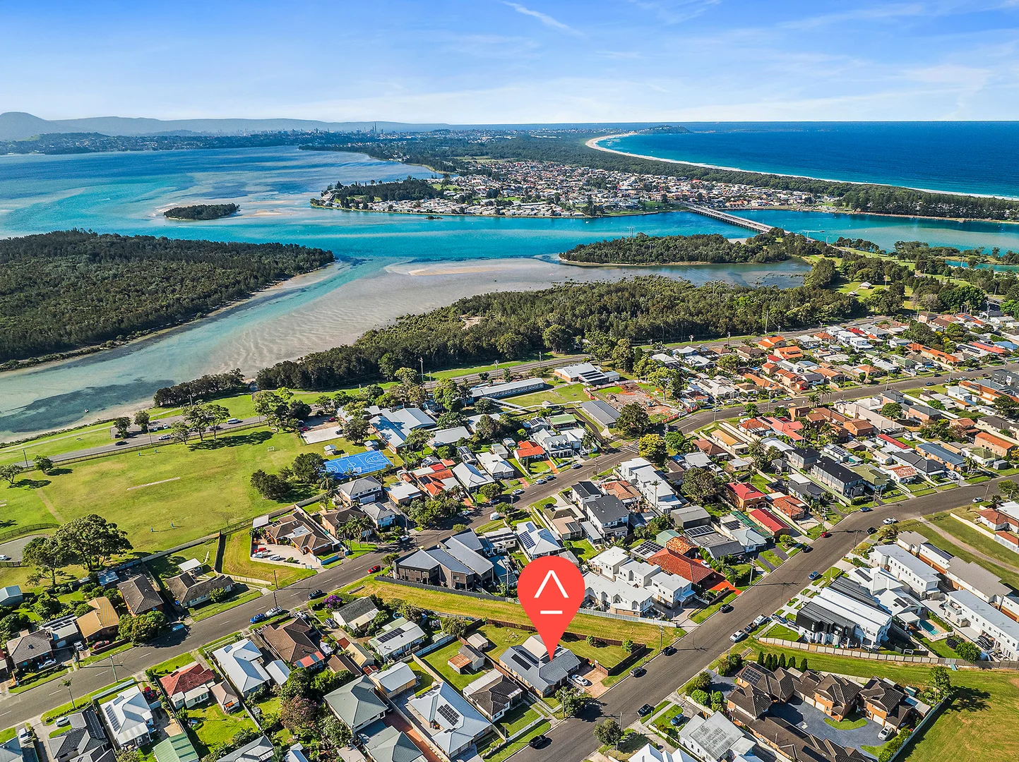 Additional image 3 of 48 Addison Avenue, Lake Illawarra NSW 2528