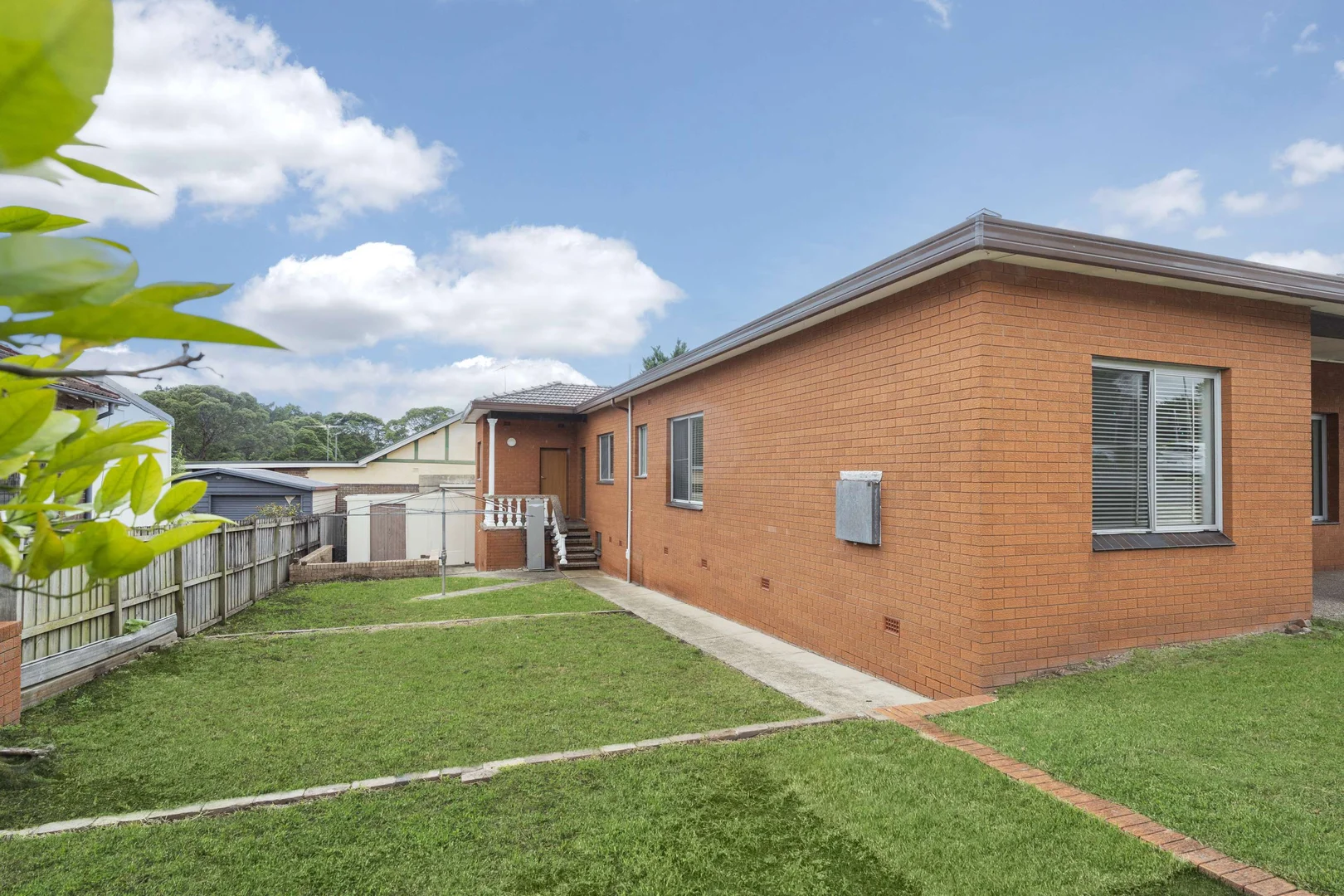 Additional image 11 of 261 Ramsay Street, Haberfield NSW 2045