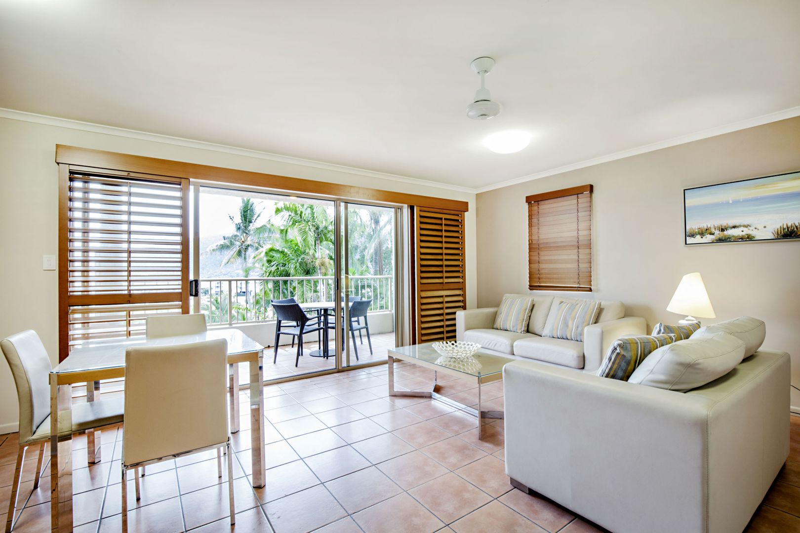 9a & B/14 Hermitage Drive, Airlie Beach QLD 4802 | Domain