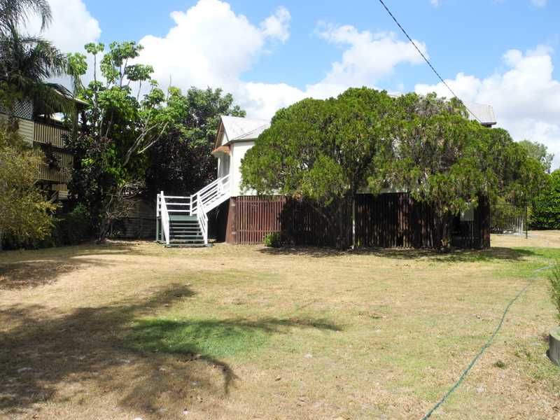 31 Blomfield Street Miriam Vale Qld 4677 Domain