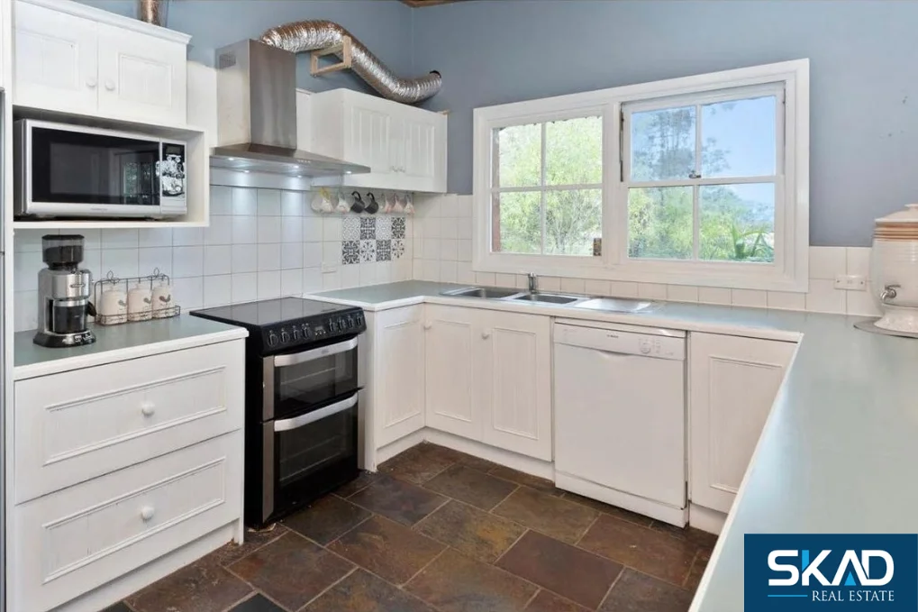 Additional image 3 of 1200 Donnybrook Road, Donnybrook VIC 3064