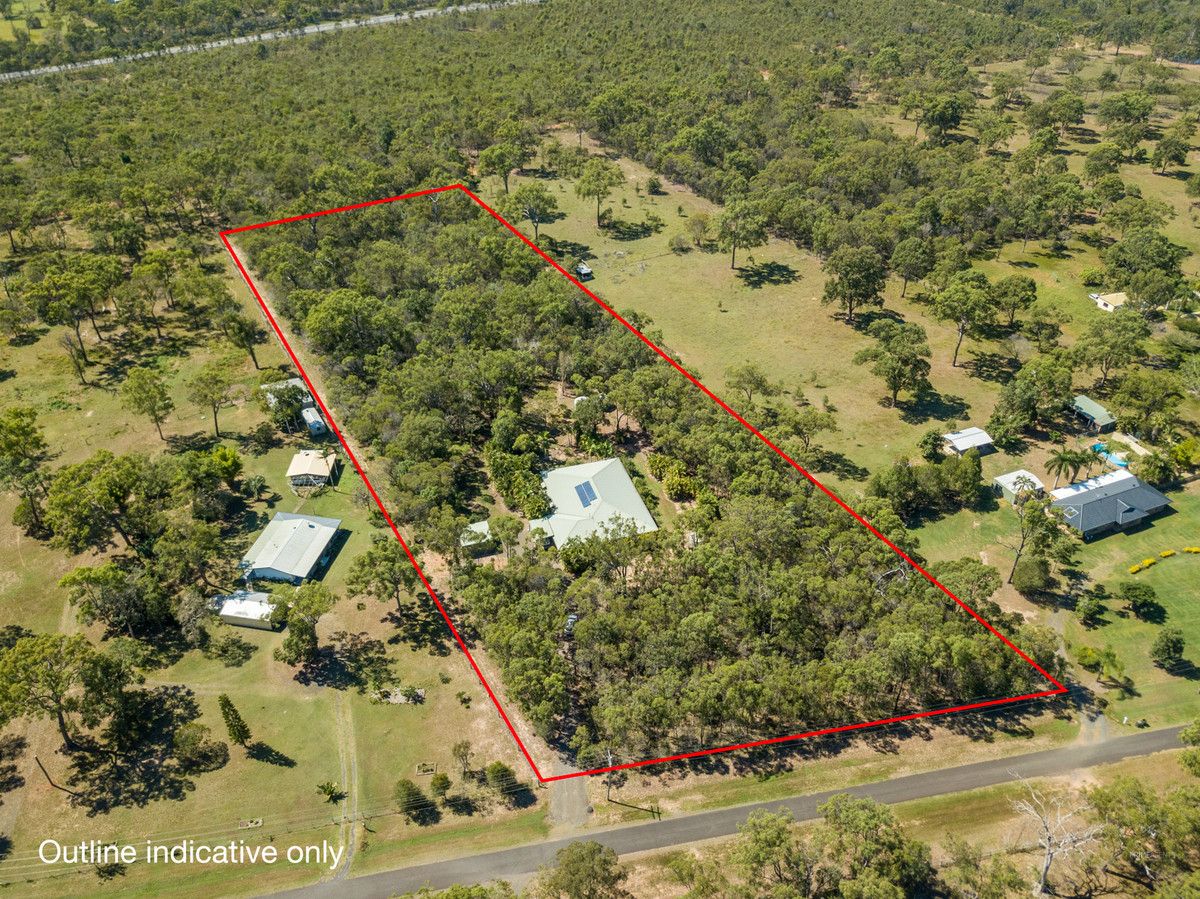 29 Kent Parade, Torbanlea QLD 4662, Image 0