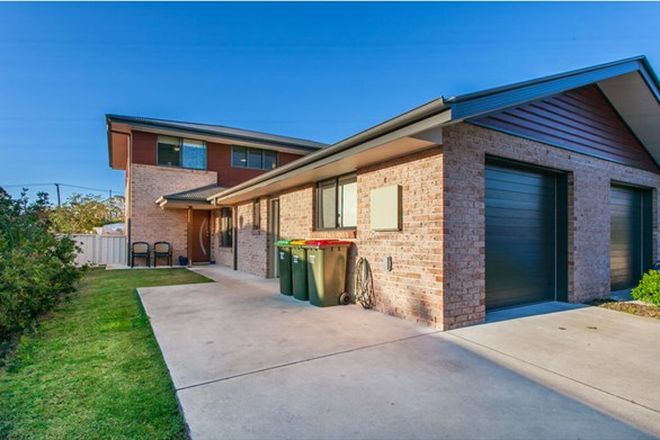 Picture of 1/42A Farley Street, CASINO NSW 2470