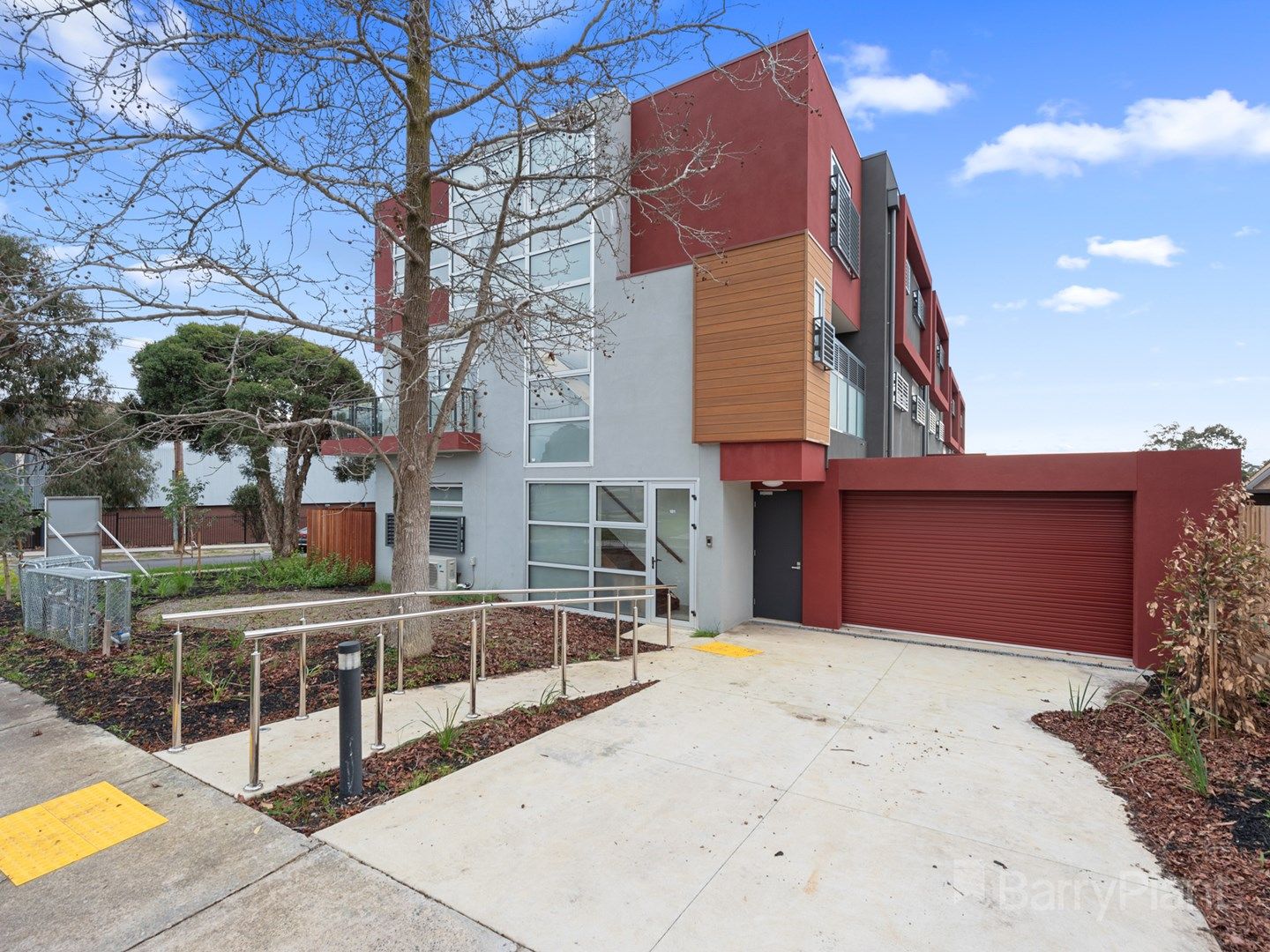 101/12 Orchard Road, Bayswater VIC 3153, Image 0