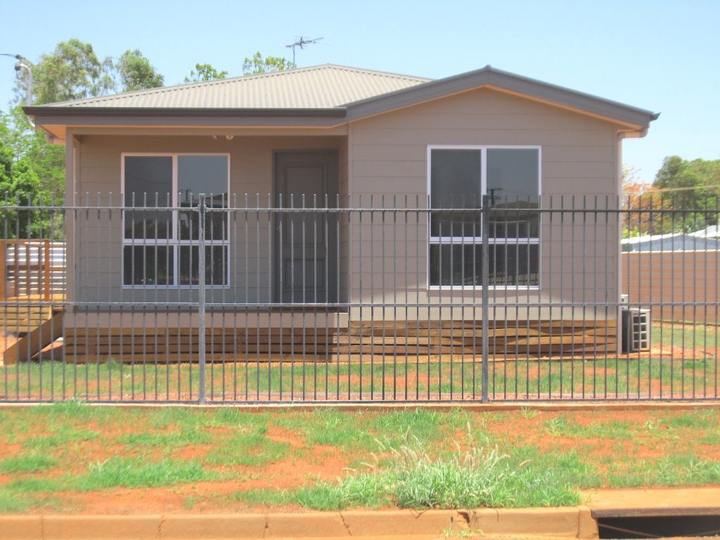 29 Hilda Street, Tennant Creek NT 0860, Image 0