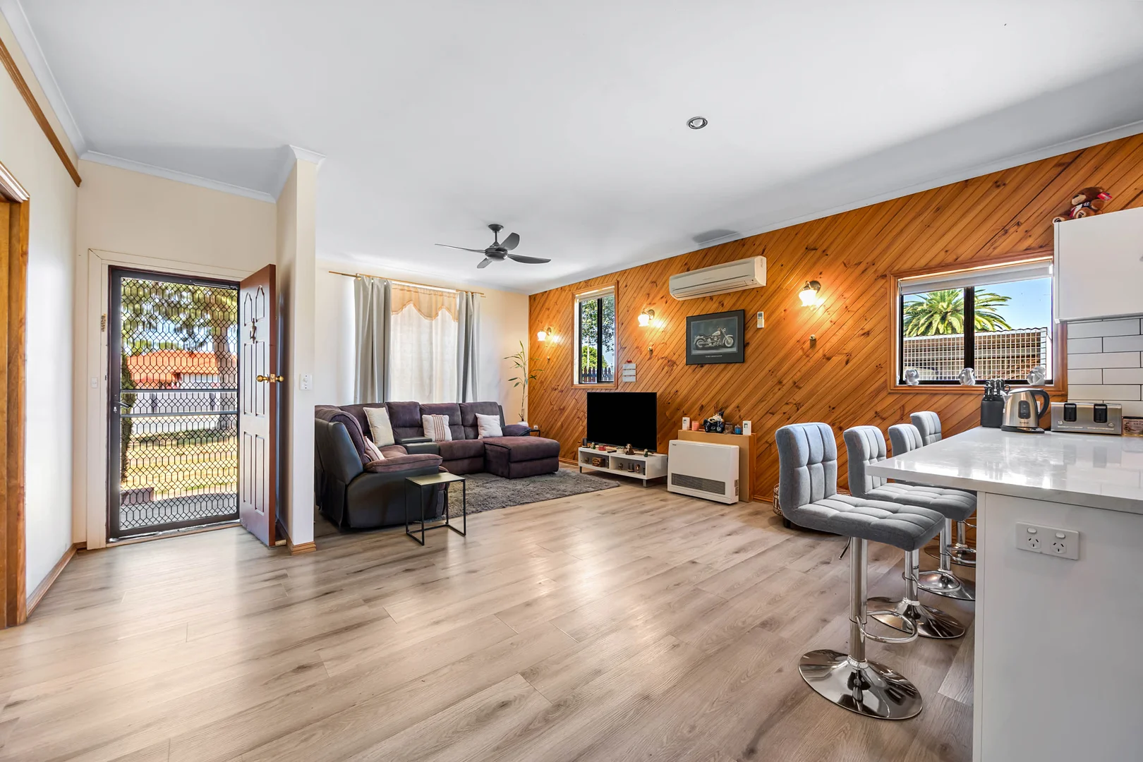 Additional image 8 of 23 Palmer Street, Ararat VIC 3377