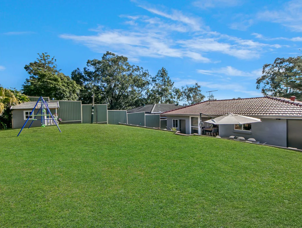 Additional image 9 of 173 Madagascar Drive, Kings Park NSW 2148