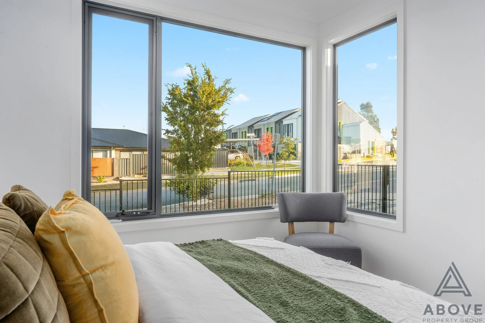 Additional image 12 of 36 Holford Street, Taylor ACT 2913