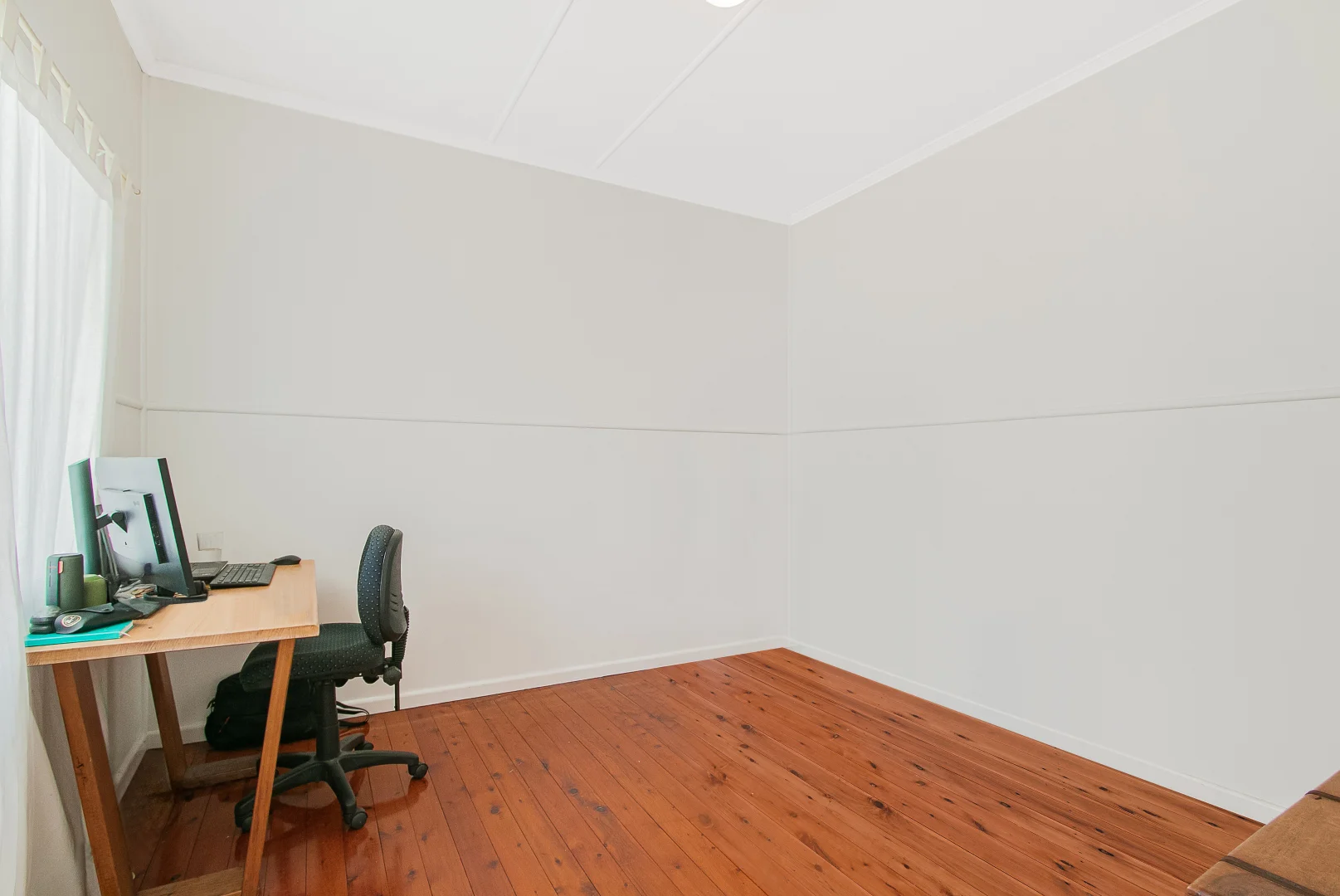 Additional image 5 of 4/42 Sutherland Street, Kingscliff NSW 2487