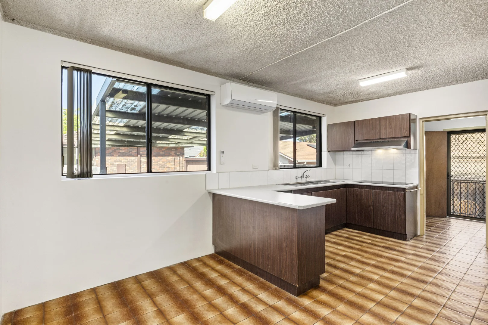 Additional image 13 of 1-5/78 Chapman Avenue, Glenroy VIC 3046