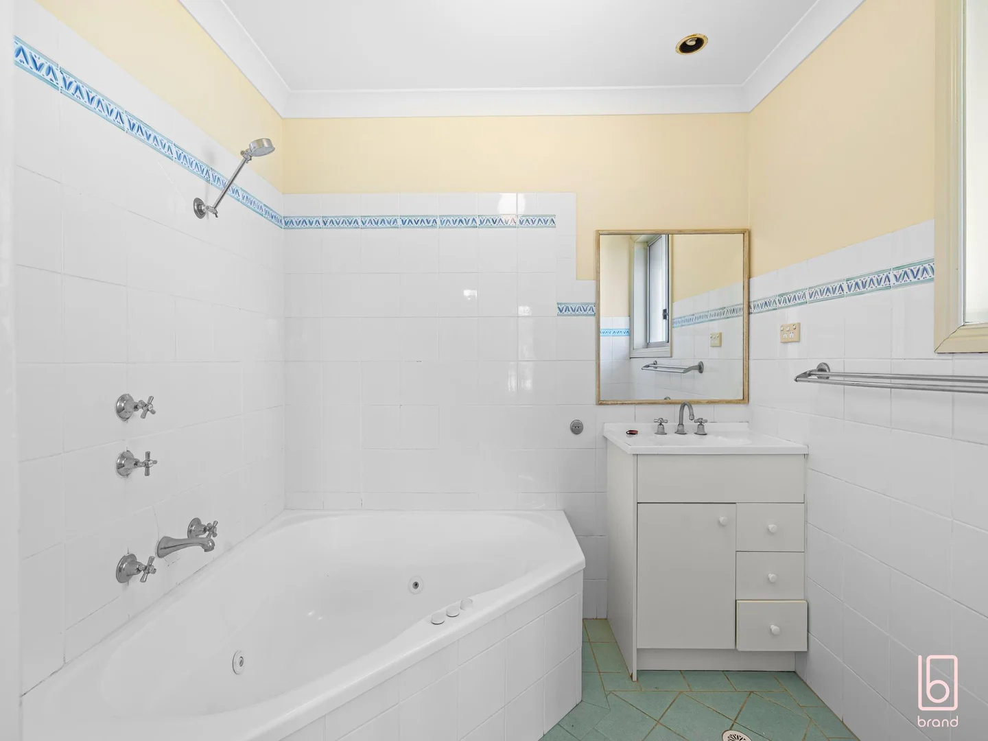 Additional image 8 of 7/61 Main Road, Toukley NSW 2263