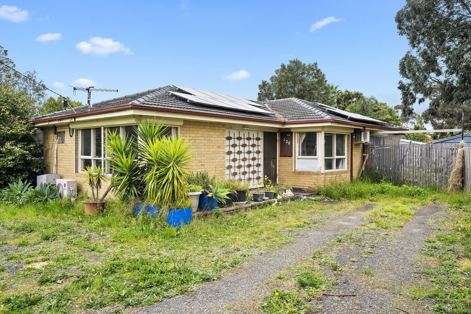 138 Anne Road, Knoxfield VIC 3180, Image 0