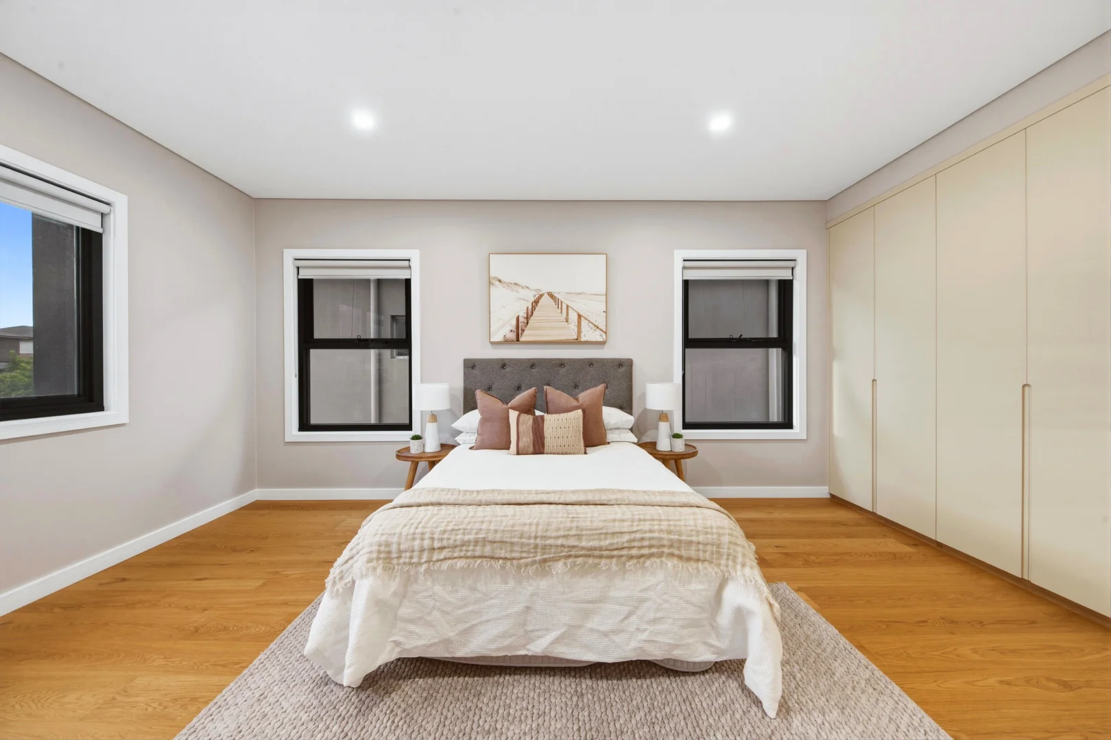 Additional image 15 of 55 Foxall Road, North Kellyville NSW 2155