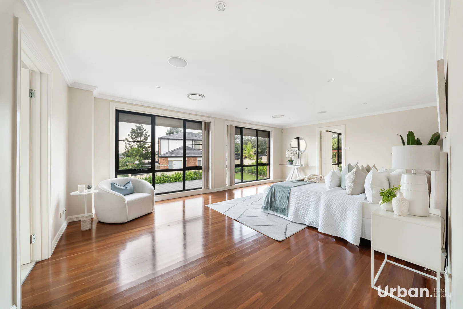 Additional image 10 of 36 Mountainview Avenue, Glen Alpine NSW 2560