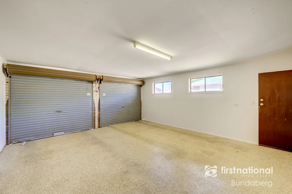 Additional image 33 of 21 Miller Street, Norville QLD 4670
