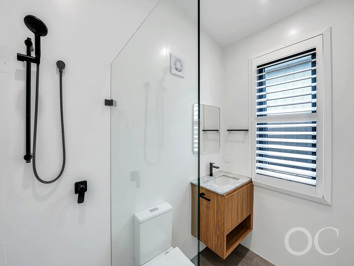 57a Cavendish Avenue, Devon Park SA 5008 - Studio For Rent | Domain