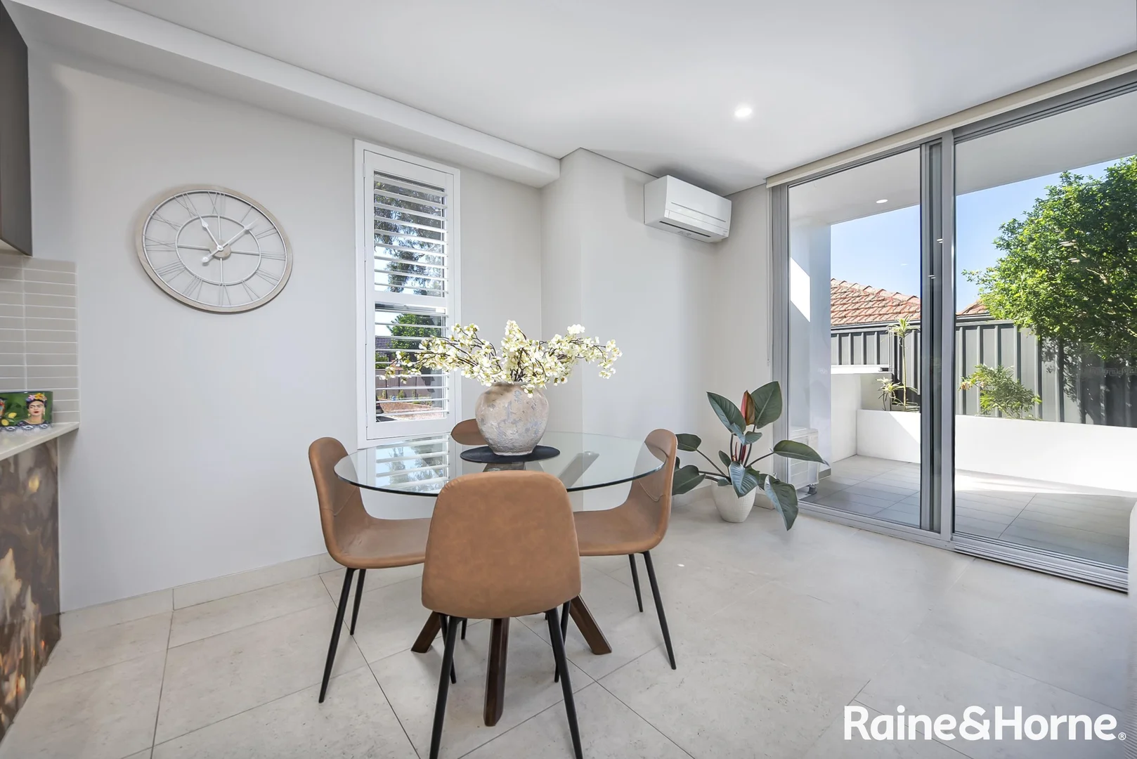 Additional image 3 of 5/192-194 William Street, Earlwood NSW 2206