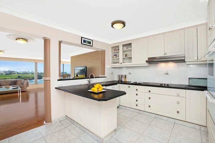 117 Attunga Avenue, KIAMA HEIGHTS NSW 2533, Image 1