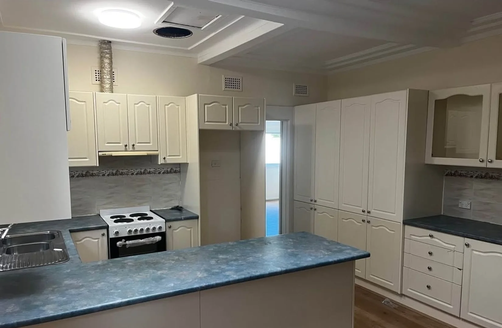 Additional image 3 of Hurstville NSW 2220