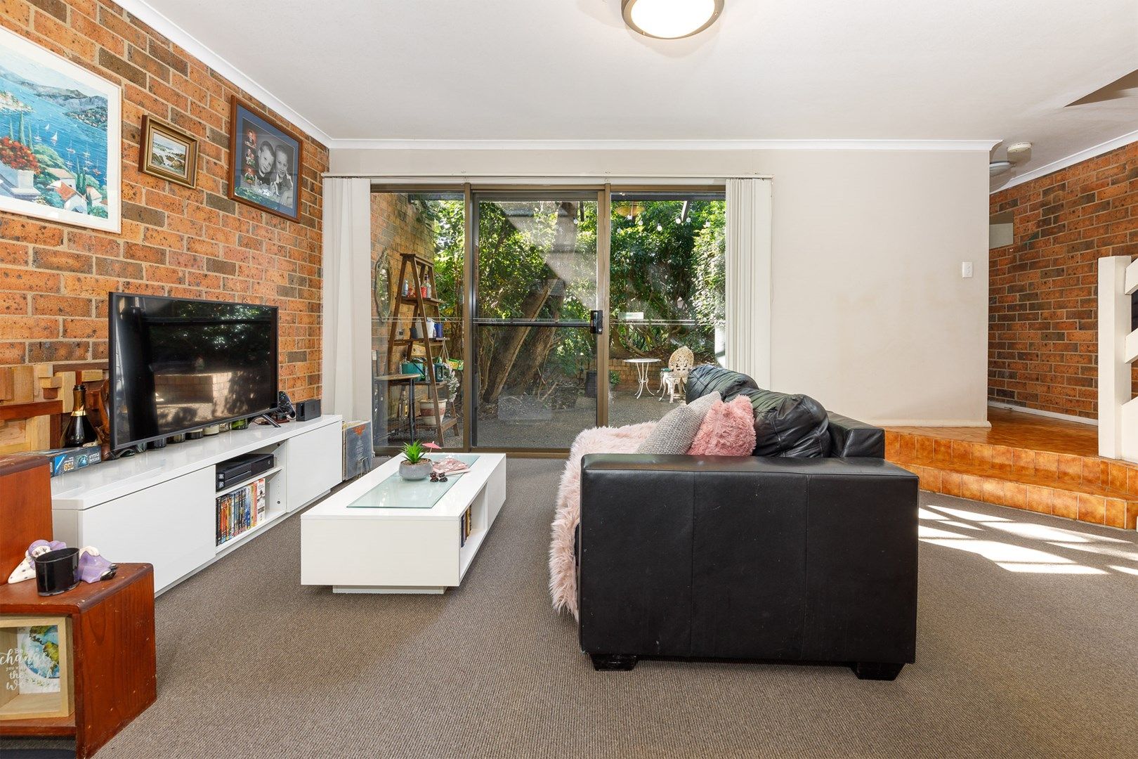 2/5 Trafalgar Place, Marsfield NSW 2122, Image 0