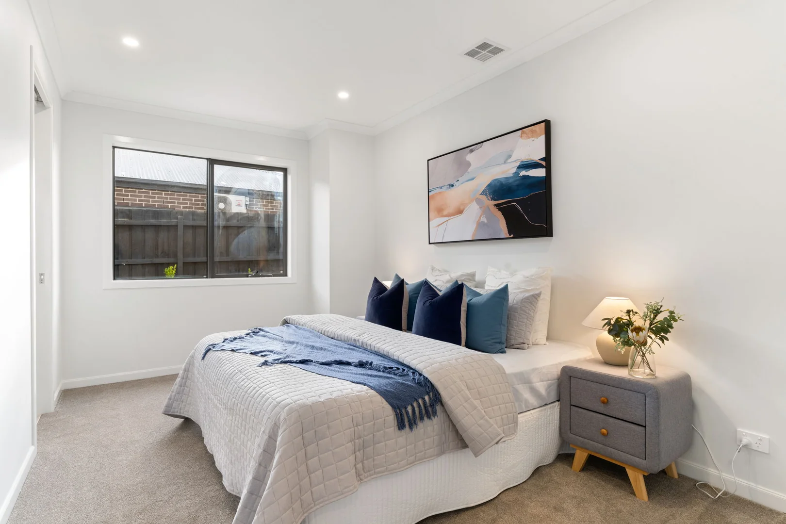 Additional image 16 of 4 Salem Avenue, Oakleigh South VIC 3167