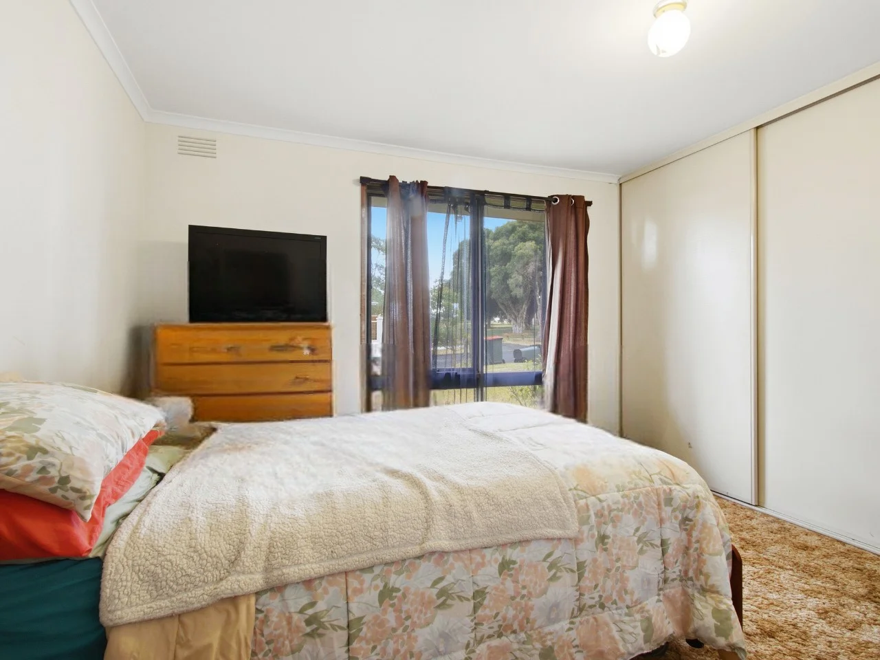 Additional image 6 of 3 Bunyarra Court, Churchill VIC 3842