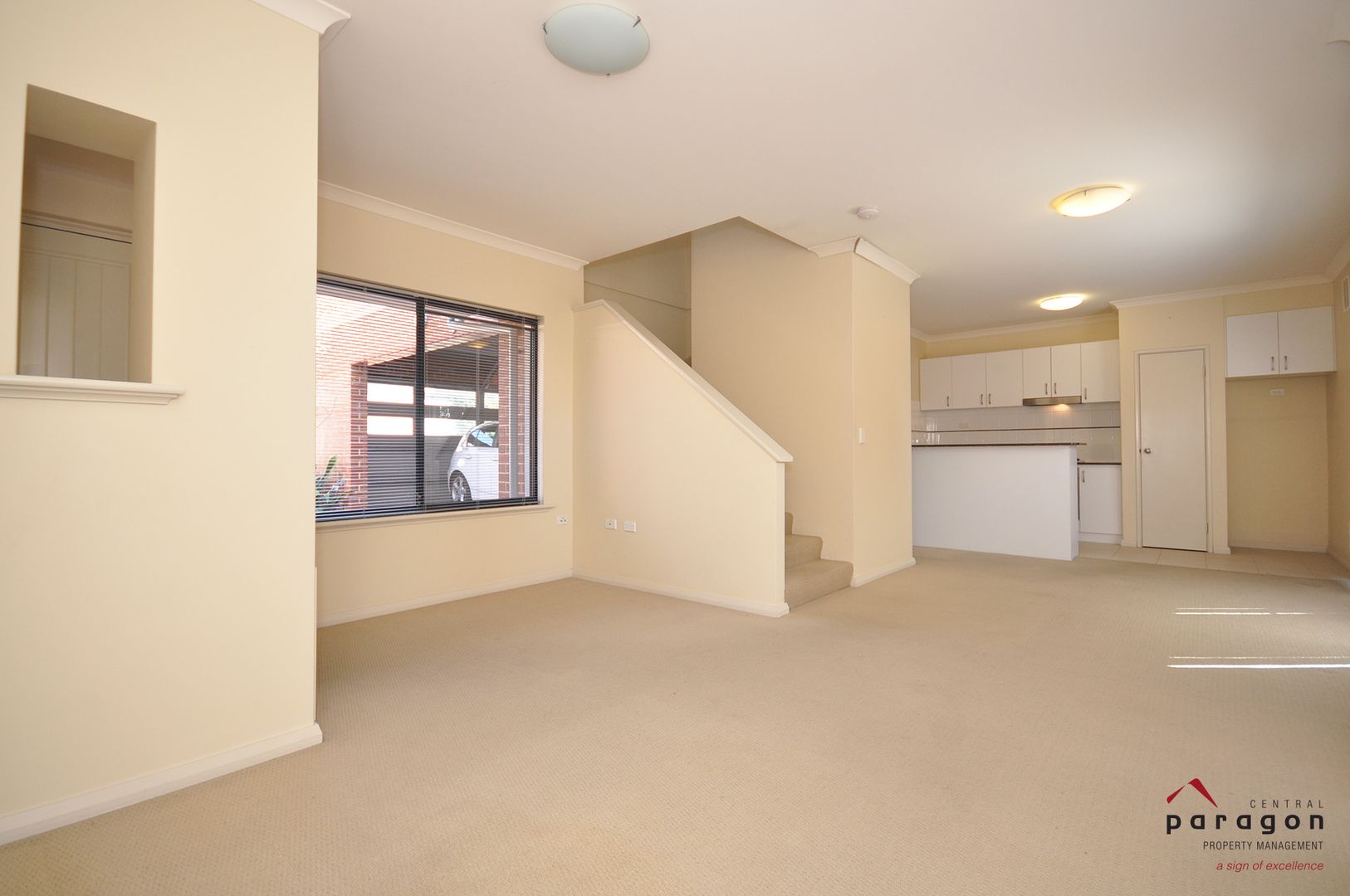 21 Sholl Lane, North Perth WA 6006, Image 2