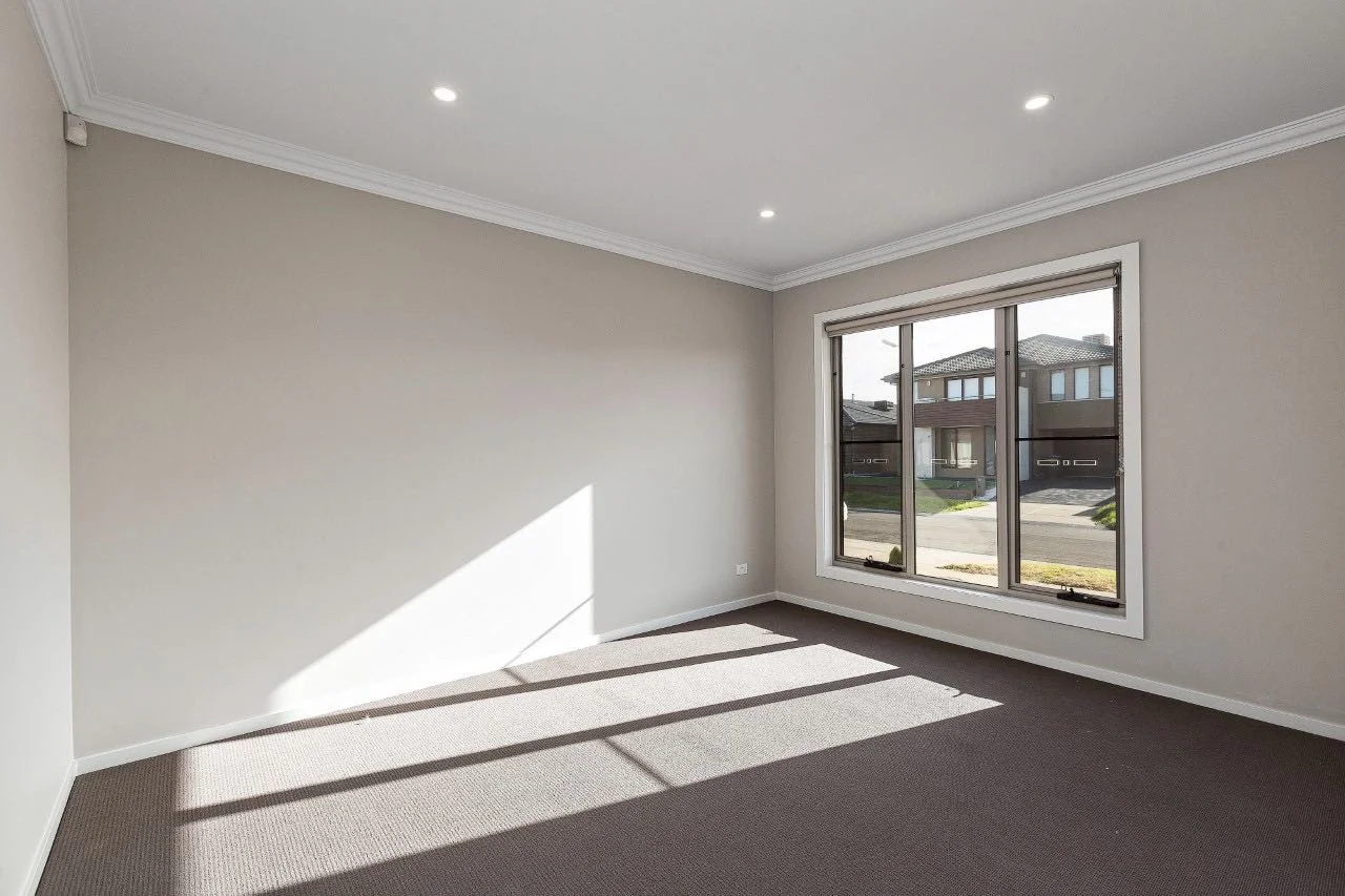 Additional image 4 of 32a Arabella Circuit, Point Cook VIC 3030