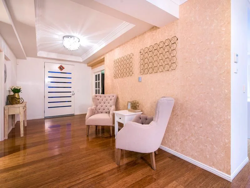 Additional image 16 of 31 Inverness Street, Underwood QLD 4119