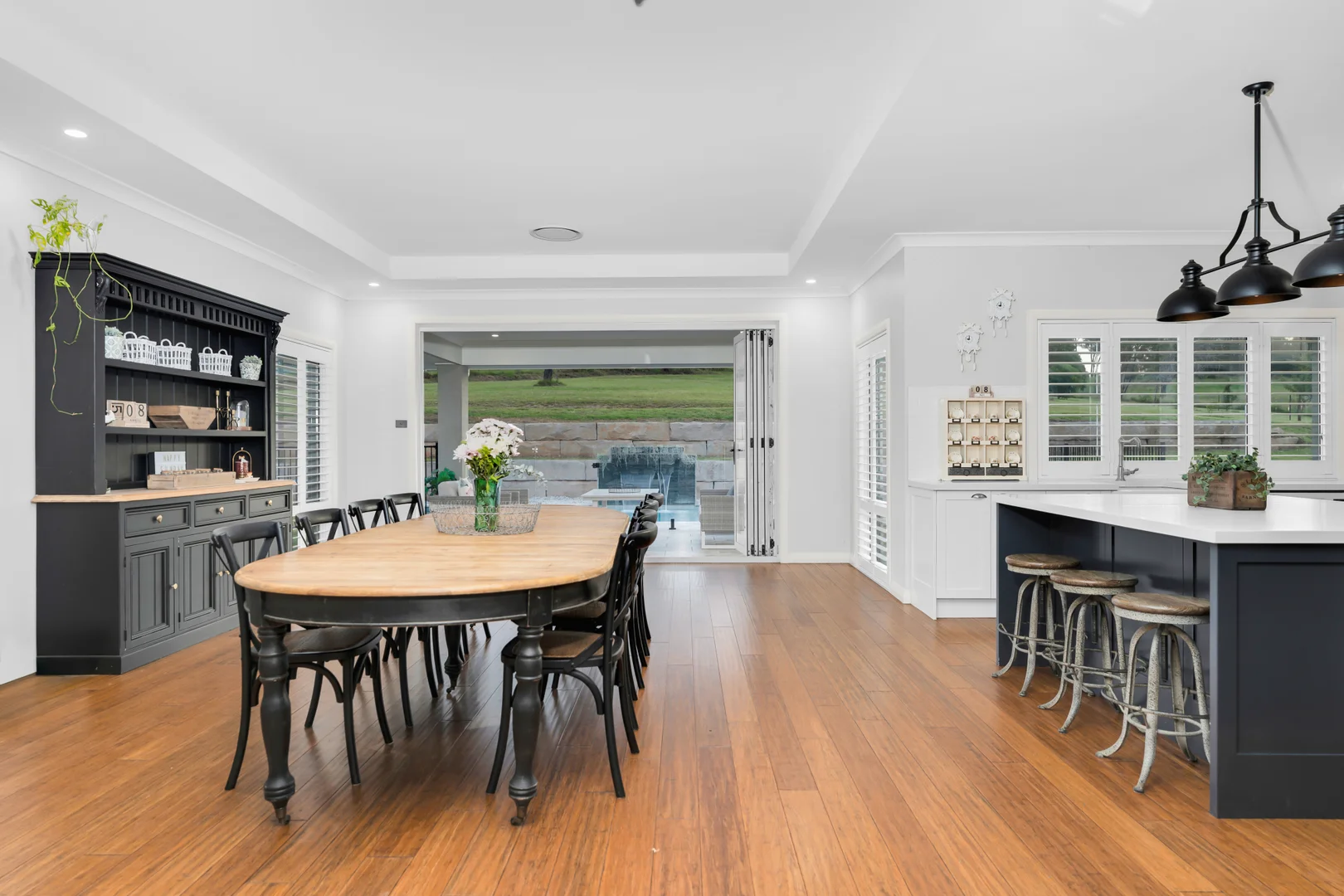 Additional image 12 of 35 Vicary Lane, Orangeville NSW 2570