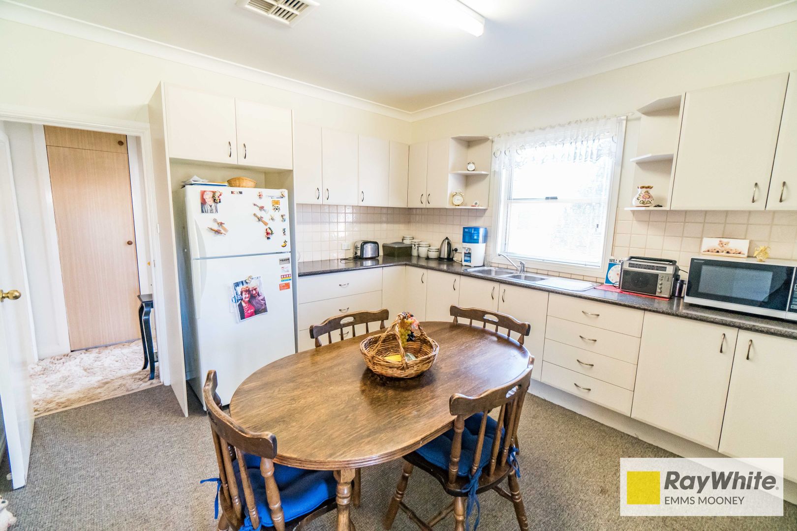 64 Waddell Street, Canowindra NSW 2804, Image 2