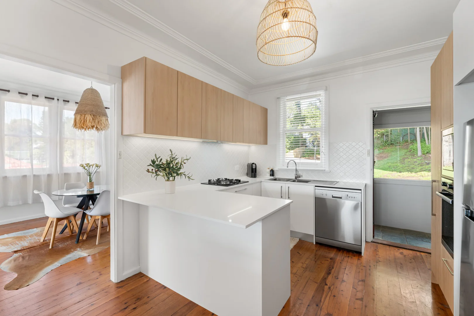 78 Phillip Street, Thirroul NSW 2515