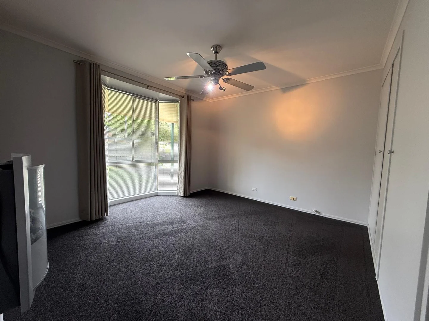 Additional image 7 of 622 Tress Street, Golden Point VIC 3350