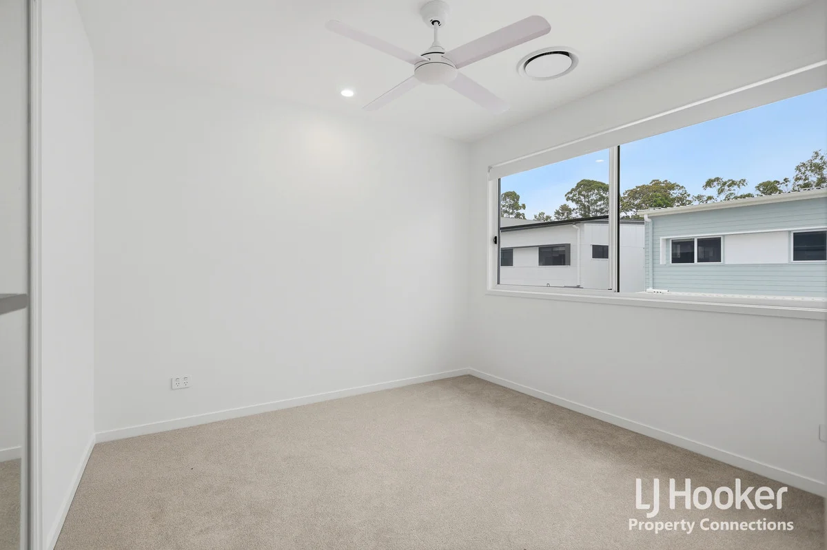 Additional image 13 of 82/110 Greensill Road, Albany Creek QLD 4035